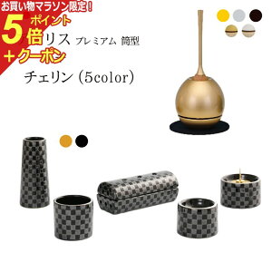 y}\P5{+N[|z t ZbgwACXv~A^FZbg+`FZbgx Y { s  _ Zbg d  ~jd Q 