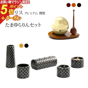 y}\P5{+N[|z t ZbgwACXv~A^FZbg+܂Zbgx Y { s  _ Zbg d ~jd Q 