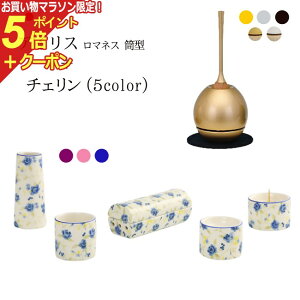 y}\P5{+N[|z t ZbgwACX}lX^FZbg+`FZbgx Y {  킢 ԕ  _ Zbg d ~jd 茳