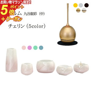 y}\P5{+N[|z t ZbgwJJʒ+`FZbgx  _ Zbg  RpNg ~j 킢   ~jd _d ~