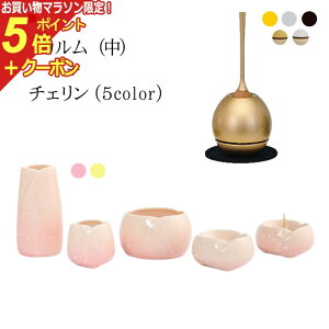 y}\P5{+N[|z t ZbgwJ + `FZbgx  _ Zbg  RpNg ~j 킢  d  ~jd _d ~j