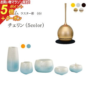 y}\P5{+N[|z t ZbgwJ X^[ +`FZbgx  _ Zbg  RpNg ~j 킢  d ~jd _d 