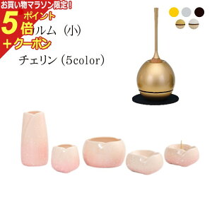 y}\P5{+N[|z t ZbgwJ + `FZbgx  _ Zbg  RpNg ~j 킢  d  ~jd _d ~j