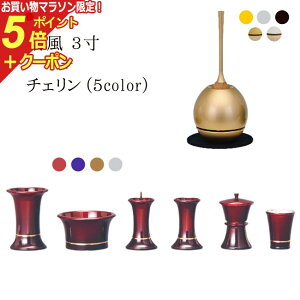 y}\P5{+N[|z t Zbgw3+`FZbgx _ Zbg d  ~jd   _d ~j ԕr F  ԗ  