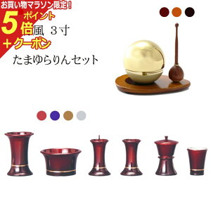 y}\P5{+N[|z t Zbgw3+܂Zbgx _ Zbg d  ~jd   _d ~j ԕr F  ԗ 