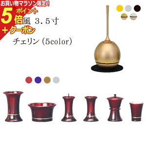 y}\P5{+N[|z t Zbgw3.5+`FZbgx _ Zbg d  ~jd   _d ~j ԕr F  ԗ 