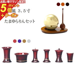 y}\P5{+N[|z t Zbgw3.5+܂Zbgx _ Zbg d  ~jd   _d ~j ԕr F  ԗ