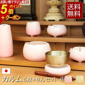 y}\P5{+N[|z t Zbg ~j _Zbg wJ 5_ZbgEZbg  2Fx5   Zbg ~jd  ԕr   _ 