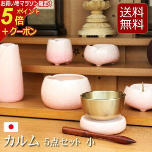 y}\P5{+N[|z t Zbg ~j _Zbg wJ 5_ZbgEZbg  2Fx5   Zbg ~jd  ԕr   _ 