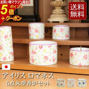 y}\P5{+N[|z Zbg ~j _Zbg wACX }lX 5_ی^FZbg 3Fx{ Y   Zbg 5 ~jd F _d  ԗ d 