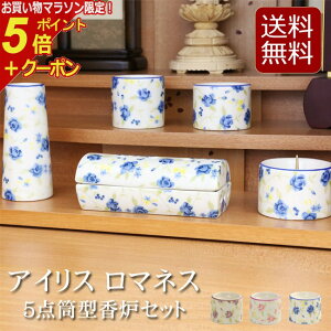 y}\P5{+N[|z Zbg ~j wACX }lX 5_^FZbg 3Fx{ Y   Zbg 5   u F u y^@ ~jd _d 