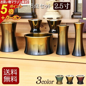 y}\P5{+N[|z yz_ Zbg 6 wVK[ 6_Zbg 2.5 3F x(  Zbg ^J d ~jd V   _d ~j ԕr F 