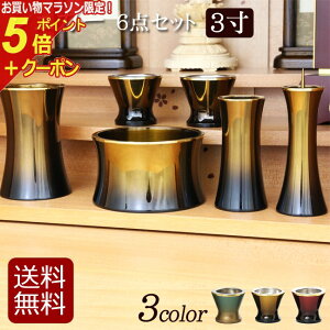 y}\P5{+N[|z yz_ Zbg 6 wVK[ 6_Zbg 3 3F x( d Zbg ^J ~jd V   _d ~j ԕr F  ԗ