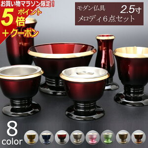 y}\P5{+N[|z  _ ZbgwfB 6_Zbg 2.5x Zbg d Y { ^J  ~jd   _d ~j ԕr F ^