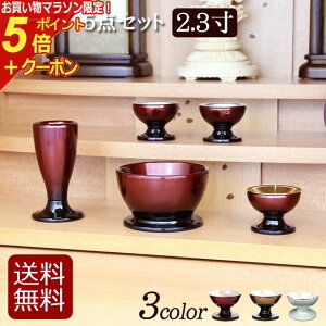 y}\P5{+N[|z  Zbg ~j _Zbgw[t 5_Zbg  3Fx( ~jd V V  _d ԕr   ԗ pi  d Zbg 