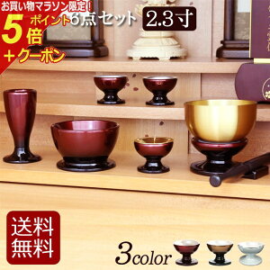 y}\P5{+N[|z t Zbg ~j w[t 5_ZbgEZbg  3Fx( ~jd  _d ԕr   _  ԗ pi  d Z