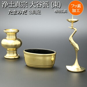 y}\P5{+N[|z  _ Zbg 6 wy^@ Jh ()p ܂݂ 3 tbfHx_ d  {莛 @ ~j ^@Jh d