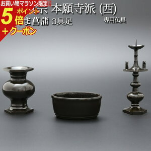 y}\P5{+N[|z  _ Zbgwy^@ {莛h()p ܏Ҋ 3 Fx(_ d  @ ~j {莛 d ԗ y^@{莛