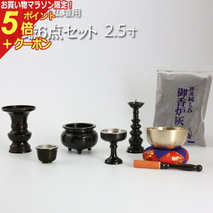 y}\P5{+N[|z yzZbgwudp 5i^JjZbgx[~jd ^d ^u^d] (   d @v    ~j