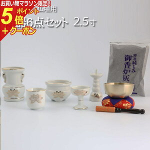 y}\P5{+N[|z yzZbgwudp 5i퐻jZbgx[~jd ^d ^u^d] (d Zbg     Zbg ~j