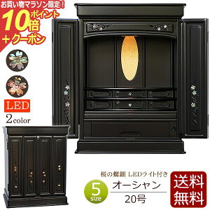 y}\P10{+N[|z d _ ~j LEDCgt ~jd I[V 20 h hyۏؕtz (d  d RpNg ^d Ƌ CeAd fUC