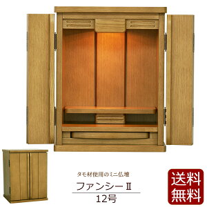 y}\P10{+N[|z ~jd t@V[ 12 CgF d ~j _ I[vd 茳{ ~jTCY ^d RpNg d  Vv  RpNgd 