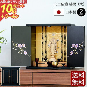 y}\P10{+N[|z Y ~jd j[ (  ) {yۏؕtz ( 13 ^d 茳{ d ~j _ d  ~j   d 킢 _d d 