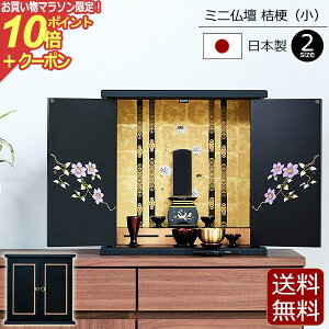 y}\P10{+N[|z Y ~jd j[ () {yۏؕtz 11 12 ^d 茳{ d ~j _ d    d 킢 _d d R