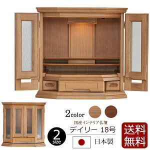 y}\P10{+N[|z d _ ~j { fC[ 18 _[N Cg LED d Yd d  _d fCW[ Ch L CeAd ~jd ^d 