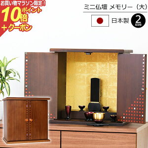 y}\P10{+N[|z Y ^d ~jd [  { yۏؕtz( 13 _ d  ~j   d 킢 _d d RpNgd R