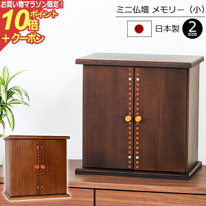 y}\P10{+N[|z Y ^d ~jd [  {yۏؕtz( 11 12 _ d  ~j   d 킢 _d d RpNgd