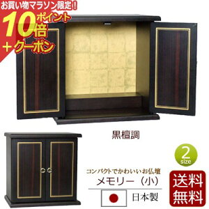 y}\P10{+N[|z Y ^d ~jd [  h {yۏؕtz( 11 12 _ d  ~j   d 킢 _d ybg d 