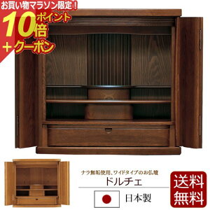 y}\P10{+N[|z Y _~jd h`Fyۏؕtz { ^ C( d _ ~jd y^@ ^@  @@ ~j y@ d ^d ՍϏ@ 