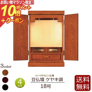 y}\P10{+N[|z y  z RpNgd d PL 18 yۏؕtz [ d ~j ~jd _ ^d Ƌ d  ^X RpNg y@ @@ 