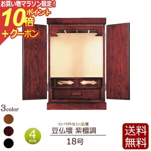 y}\P10{+N[|z y  zRpNgd d h 18 yۏؕtz( d _  ~jd ^d @@ y@ y^@ ^@ _d ~j RpN