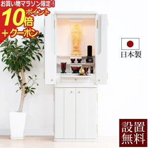 y}\P10{+N[|z _d T_[t { Y yۏؕtzzCg  d t d _ ㉺ y^@ ^@ @@ y@ @ V@ d