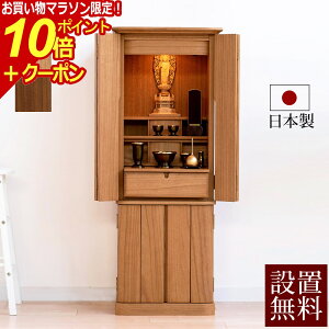 y}\P10{+N[|z d _ { Yd NX (_[NF/CgF) ˖Cށyۏؕtz_d  i` ㉺ y^@ ^@ @@ y@ @ 