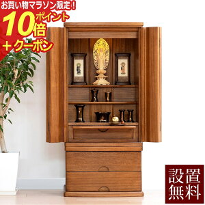 y}\P10{+N[|z _d VV35  C LED yۏؕtz( t d  _ i` Vv  ㉺ y^@ ^@ @@ y@ @ V@ 