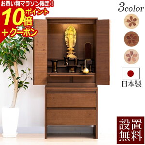 y}\P10{+N[|z _d ̂d Zb\t { Y EH[ibgyۏؕtz  d _  y^@ ^@ @@ y@ @ V@ d ^@