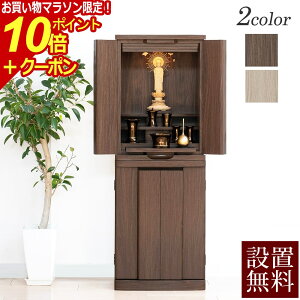 y}\P10{+N[|z _d eLXg _[NF CgF yۏؕtz ( d _ @@ y@ y^@ ^@ V@ ^@Jh d d @  Ƌd 