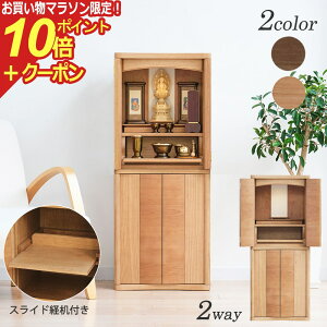 y}\P5{+N[|z d _ TNZX 15 XChotyۏؕtz _d d  i` ANZX d t y@ y^@ ^@ @@ y@ 