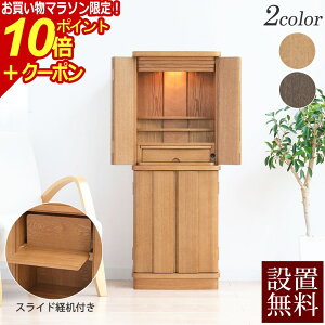 y}\P10{+N[|z d _ `[W XChotyۏؕtz ( _d d  i` d t y@ y^@ ^@ @@ y@ @ V