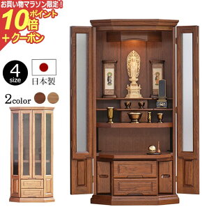 y}\P10{+N[|z _d fC[41yۏؕtz d _ d   CeAd Ƌd fCW[ d t y@ y^@ ^@ @@ y@ 