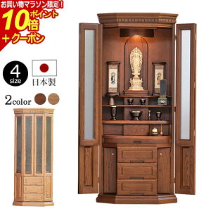 y}\P10{+N[|z _d fC[ 46yۏؕtz d _ d   CeAd Ƌd fCW[ ^ d t y@ y^@ ^@ @@ 