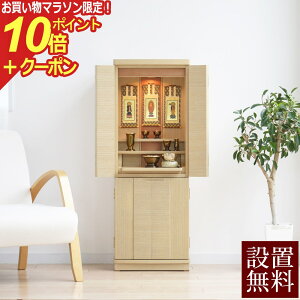 y}\P10{+N[|z _d |[t yۏؕtzd _ i`  ㉺ d  d t y@ y^@ ^@ @@ y@ @ V@ d 