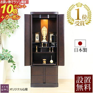 y}\P10{+N[|z y yVLO1ʎ܁z d _d r { Y yۏؕtz ^ (  _ y^@ y@ @ V@ d d @v ^@