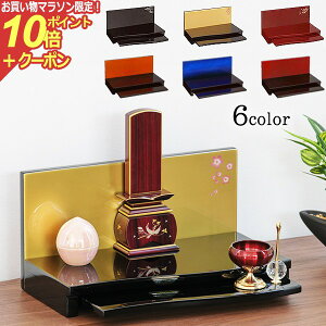 y}\P10{+N[|z d Xe[W wtH[ xF h h u[ bh CG[ Xe[Wd AXe[W  茳{  I[vd p[\i