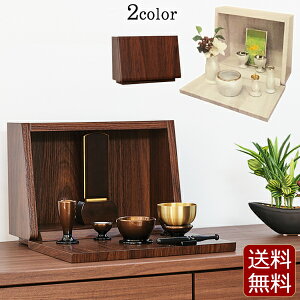 y}\P10{+N[|z ~jd wx I[N zCg {bNX^Cv A d Xe[W d ~j  茳{ ^d RpNgd 蔠 ~j _ RpN