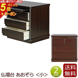 y}\P5{+N[|z _d w xd  d d d`FXg  ~jd ^d Ƌ _ ud dp `FXg (㕗  Ւd