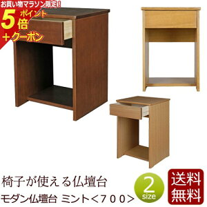 y}\P5{+N[|z _d w~g700xd  d d d`FXg  ~jd ^d Ƌ _ ud dp `FXg (}V 㕗 